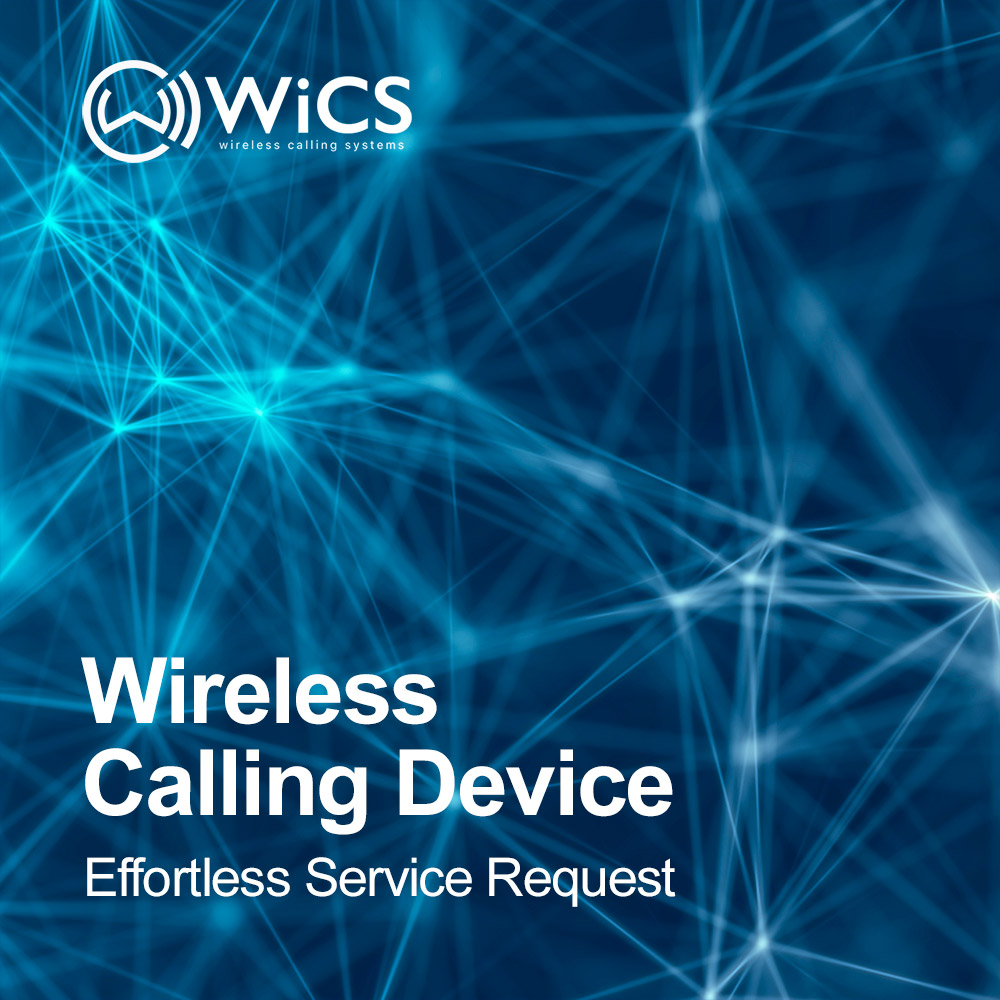 wics wireless systems