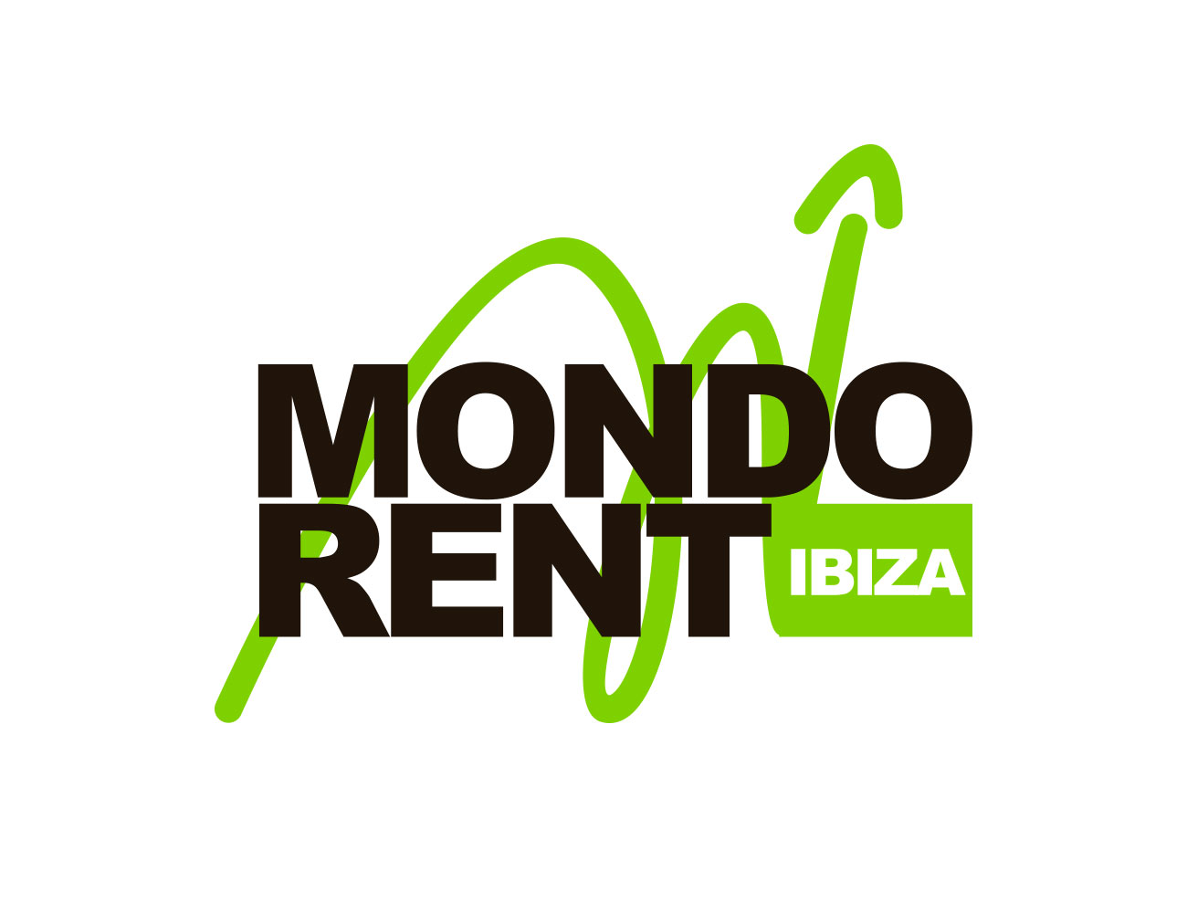 mondo rent ibiza