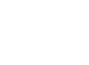 dos de cinco