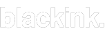 Blackink Creatives 