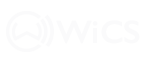wics